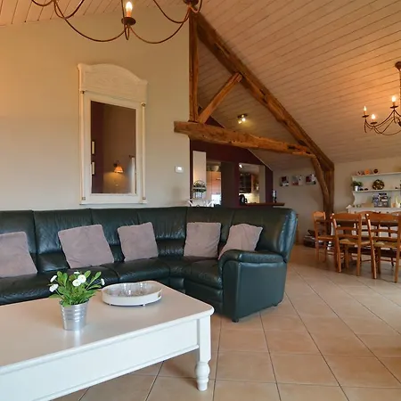 Chez Jules