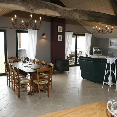 Chez Jules *