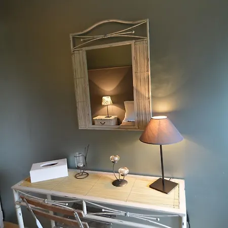 Chez Jules *